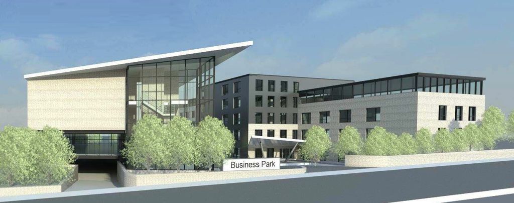 Property photo 1 of 2 Image 1