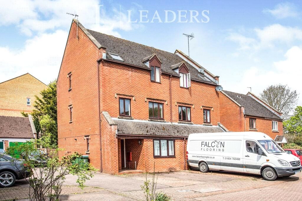 Property photo 1 of 7 Picture No. 06