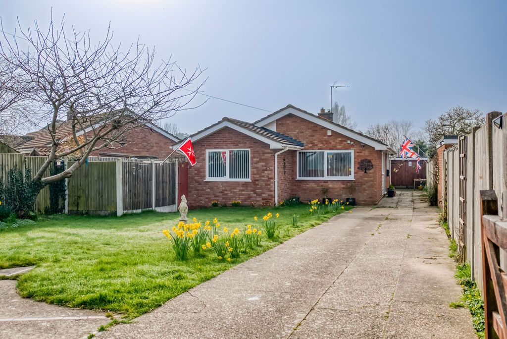 Property photo 1 of 22