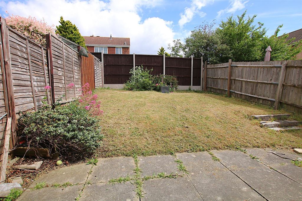 Property photo 2 of 9 Img_0327.Jpg