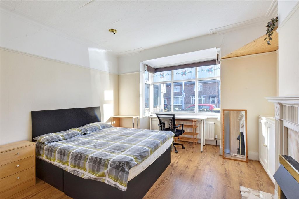 Property photo 3 of 17 Reception One (2).Jpeg