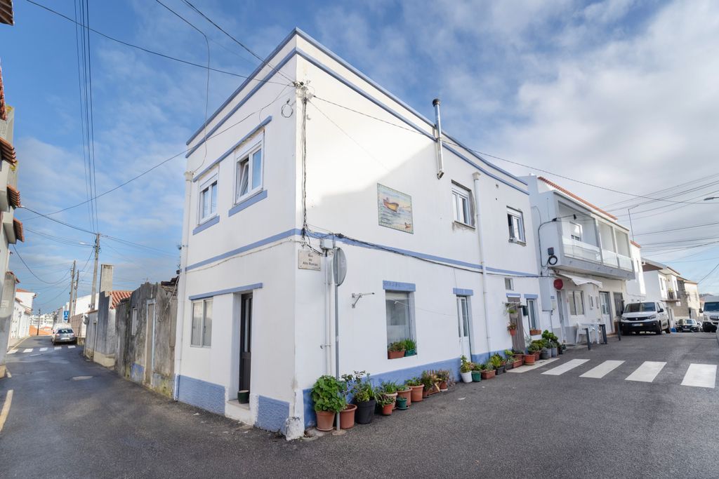 Property photo 3 of 20