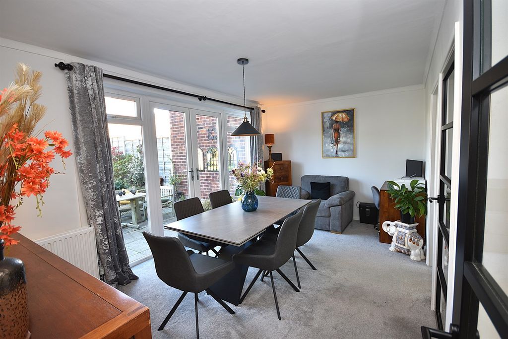 Property photo 3 of 19 Other