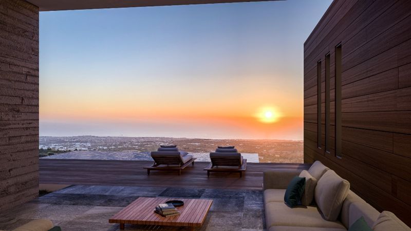 Property photo 2 of 17 Infinity Edge...