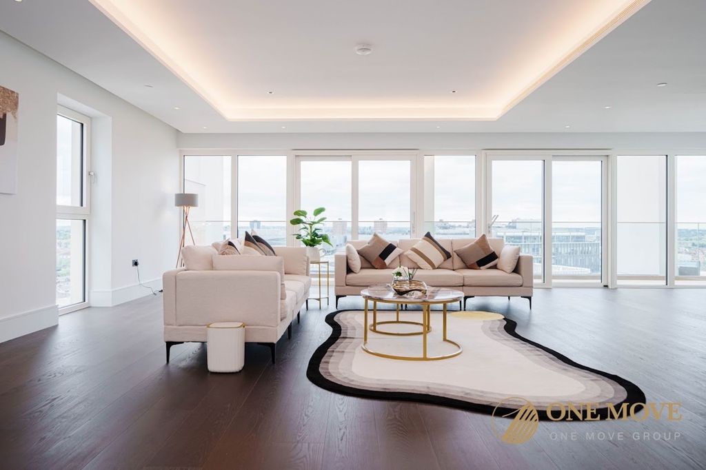 Property photo 1 of 28