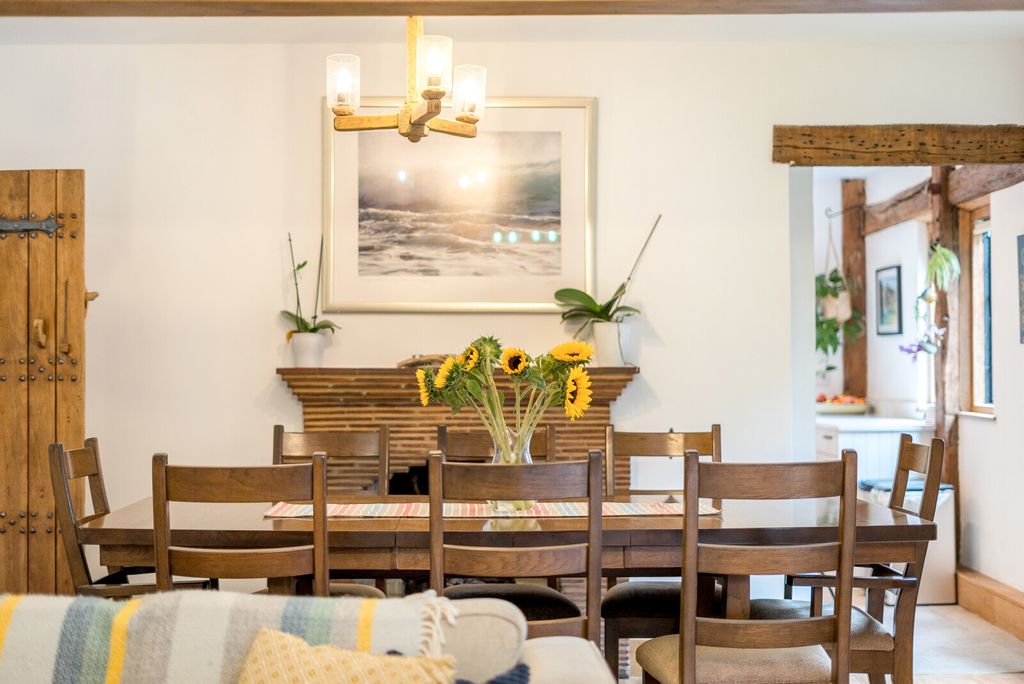 Property photo 2 of 39 1501152-34-6A737c...