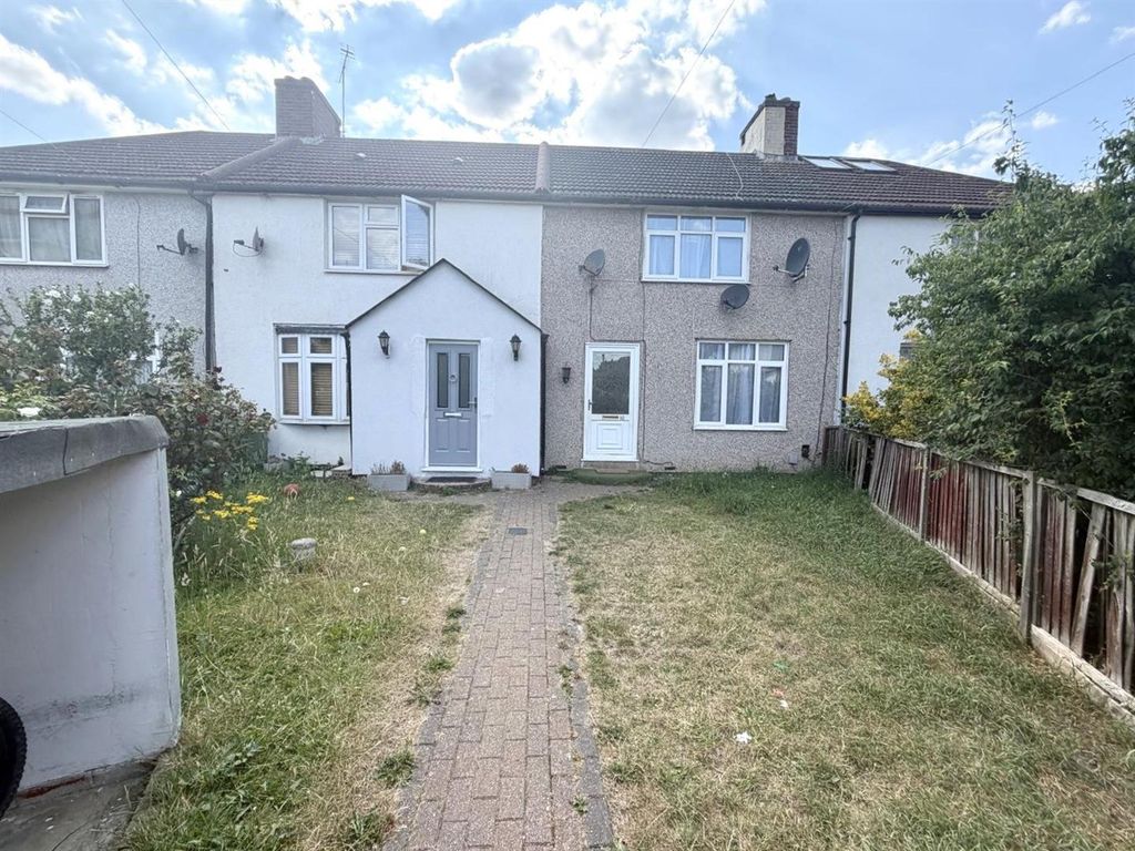 Property photo 1 of 11 Front 1.Jpg