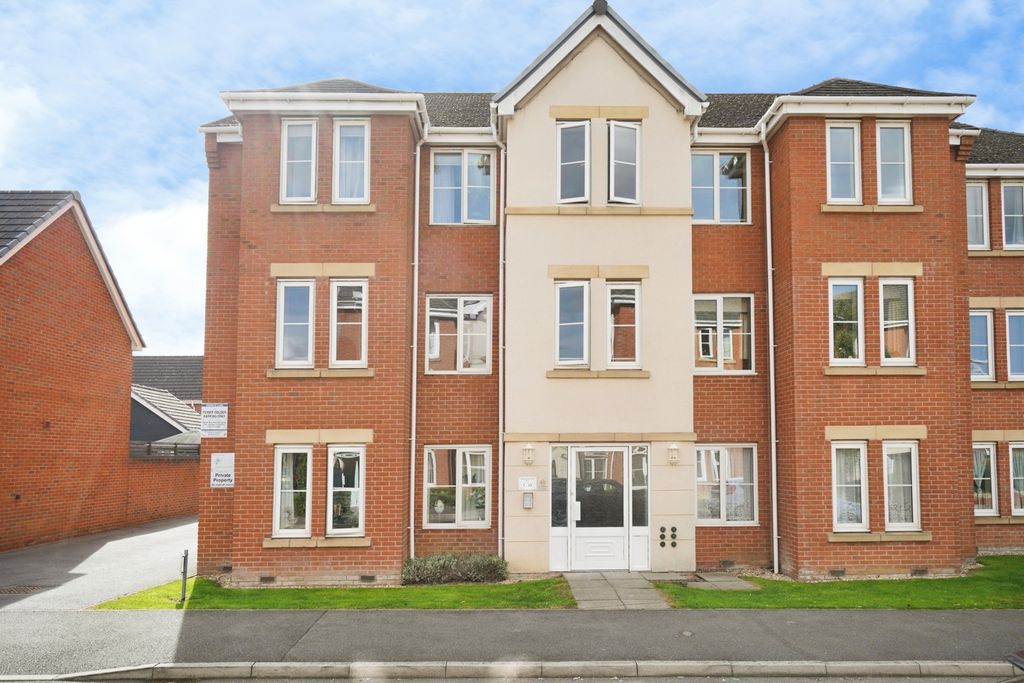 Property photo 1 of 14 Pbox-Img.Jpg