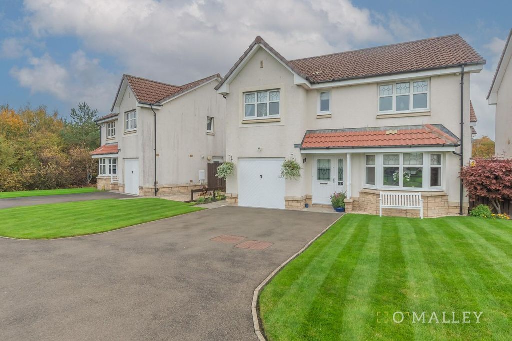 Property photo 1 of 19 External Front