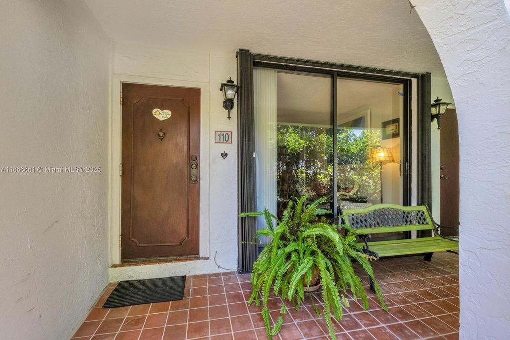 Property photo 2 of 47 <Alttext/>