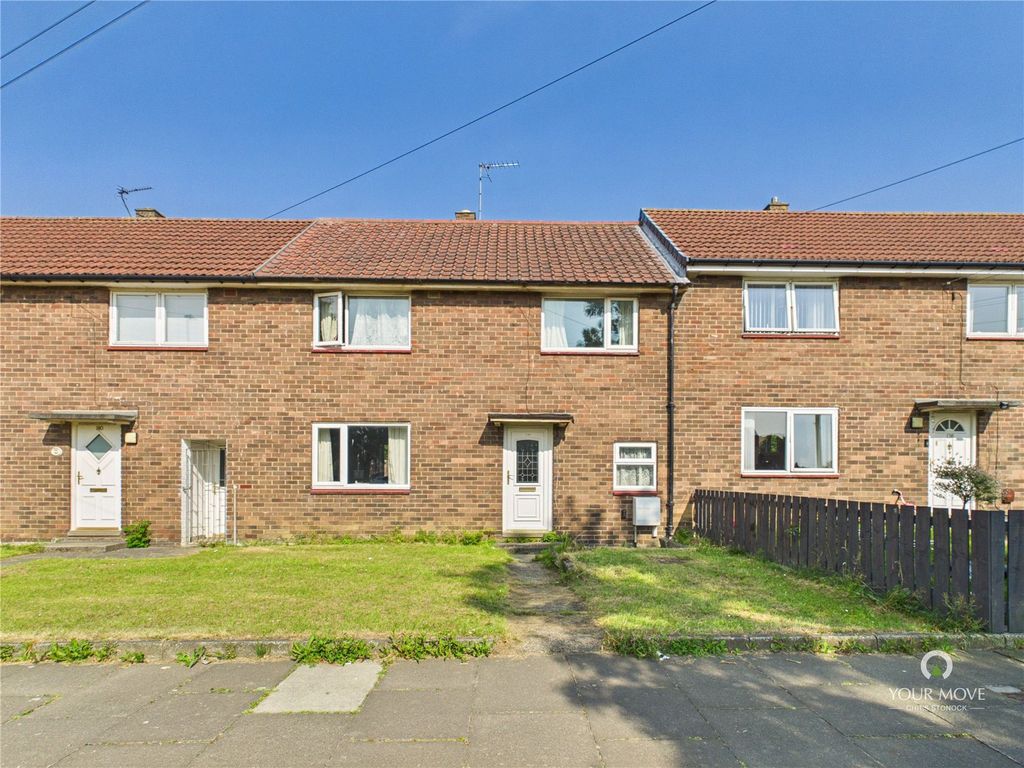Property photo 1 of 16 Picture No. 15