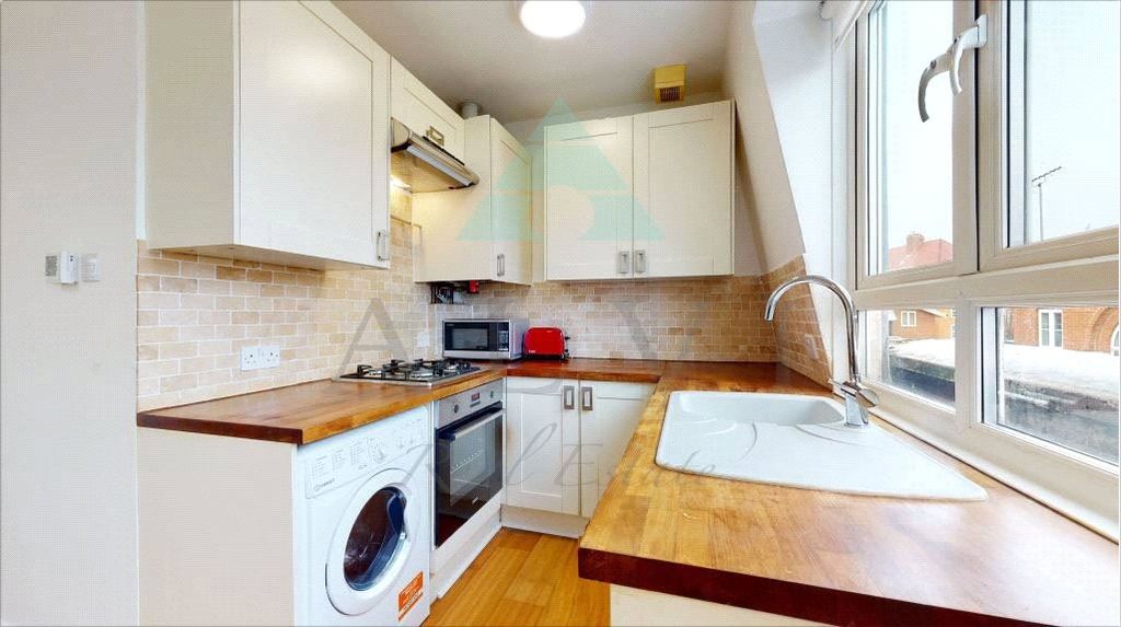 Property photo 3 of 15 Picture No. 03