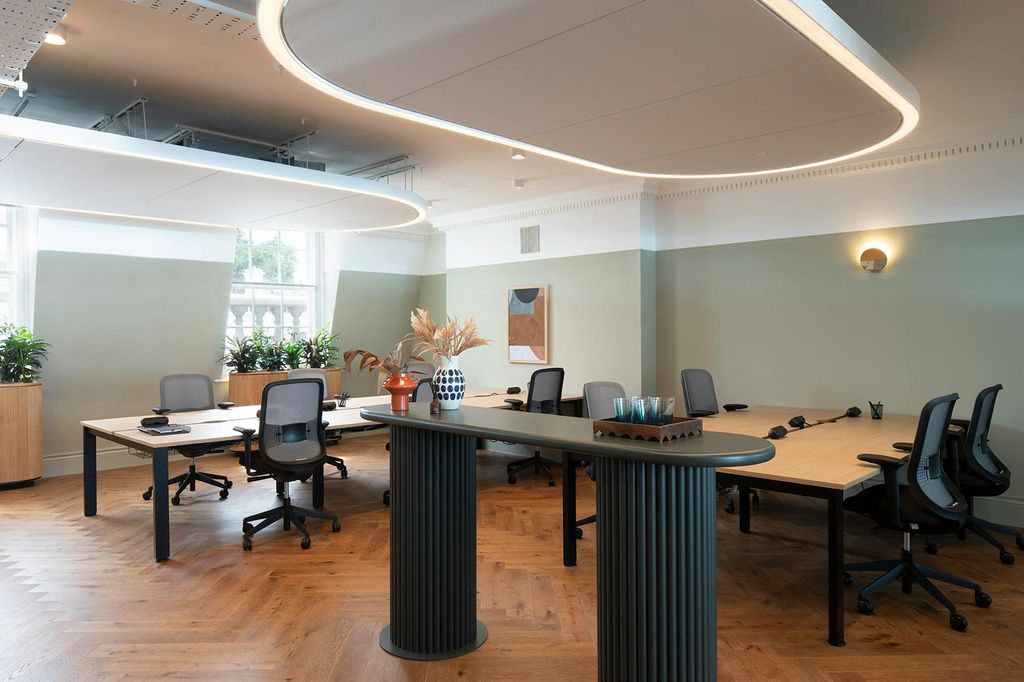 Property photo 1 of 17 253928.Jpg