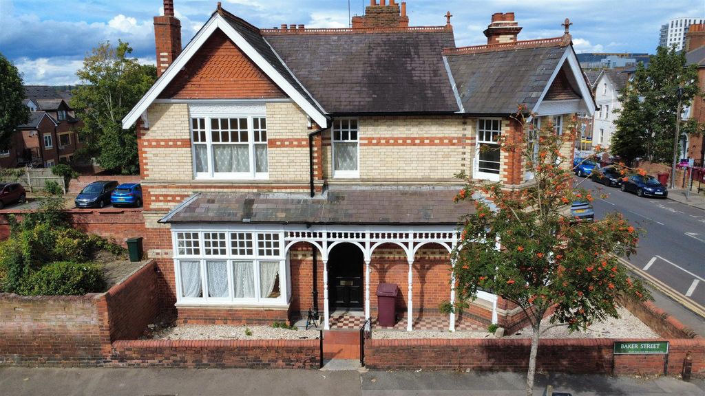 Property photo 1 of 28 Dji_Fly_20260828_144602_879_1787924813125_Photo_Op