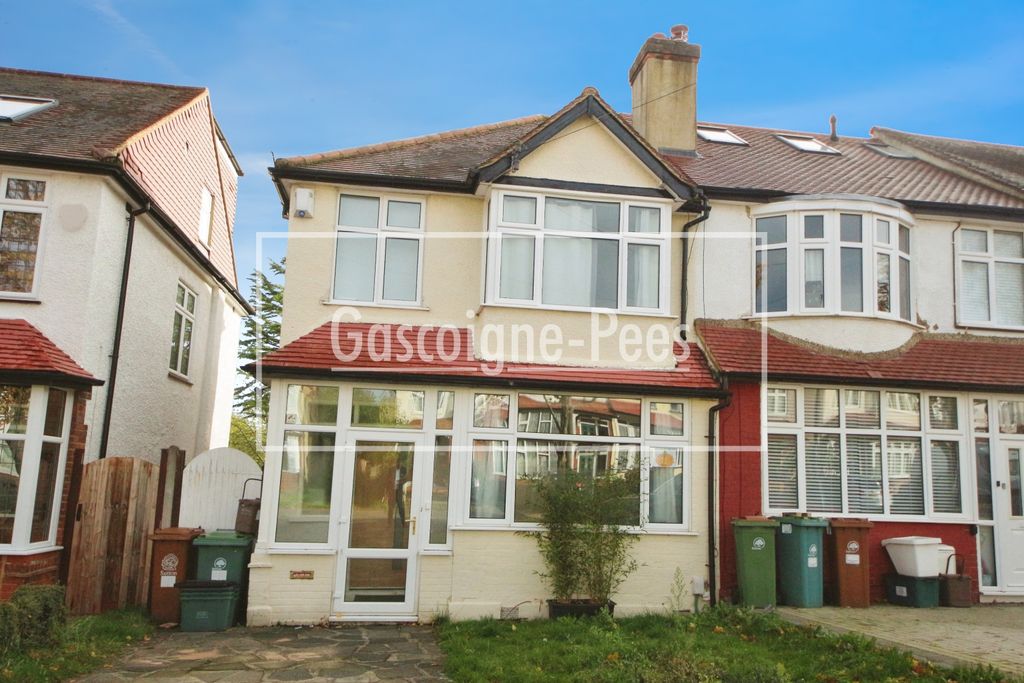 Property photo 1 of 13