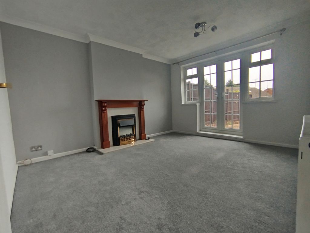 Property photo 2 of 12 Gallery