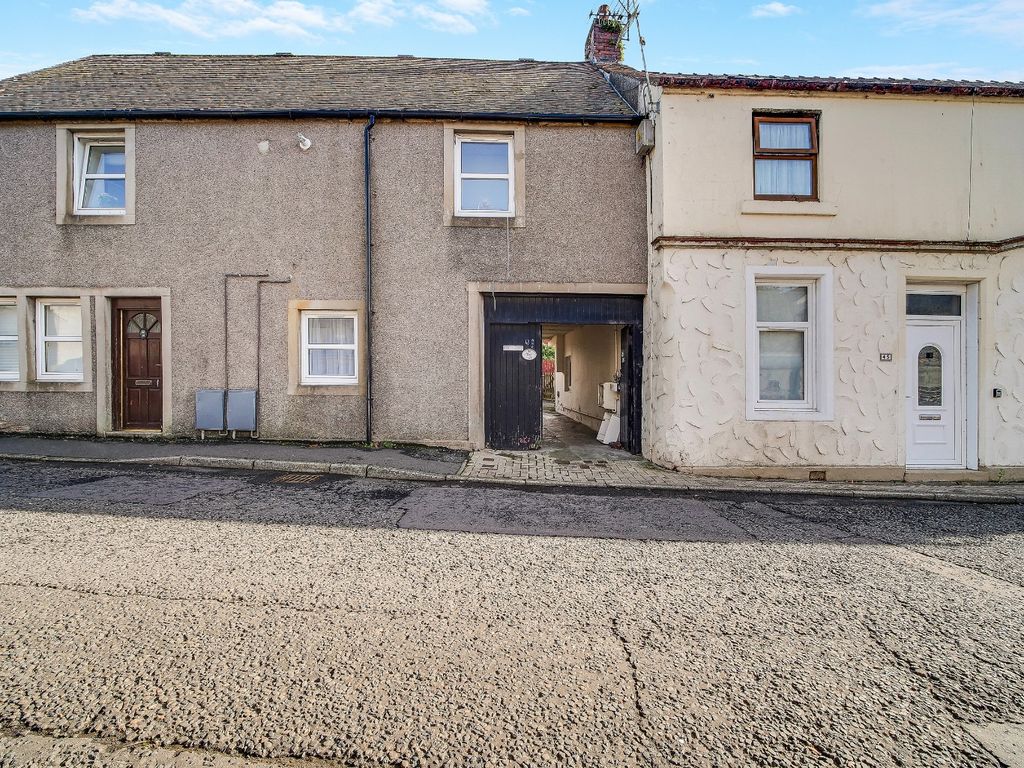 Property photo 2 of 14