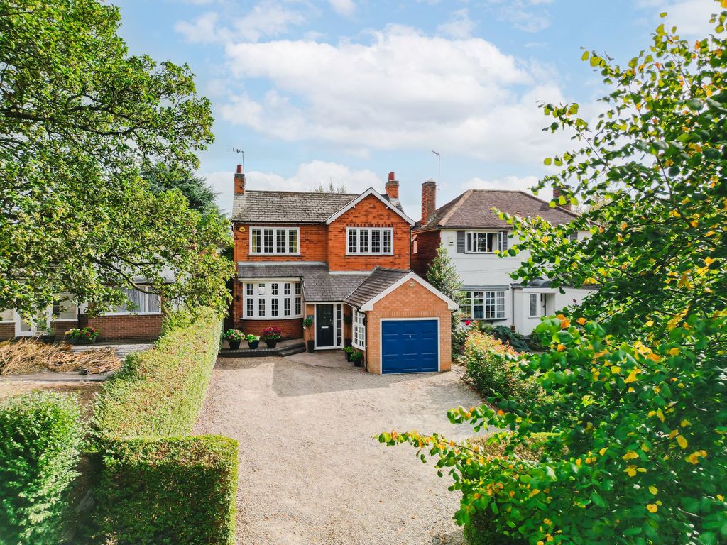 Property photo 1 of 35