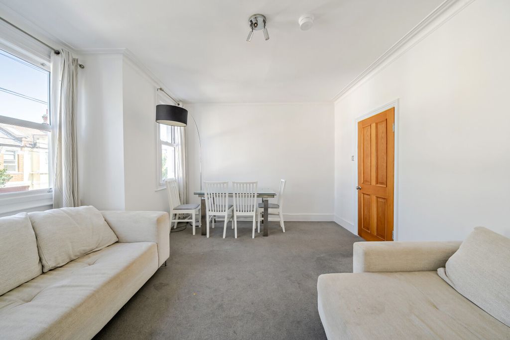 Property photo 3 of 14 1494955-4-6A57B12...