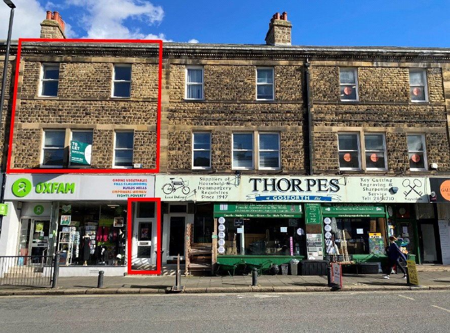 Property photo 1 of 1 Picture No. 06