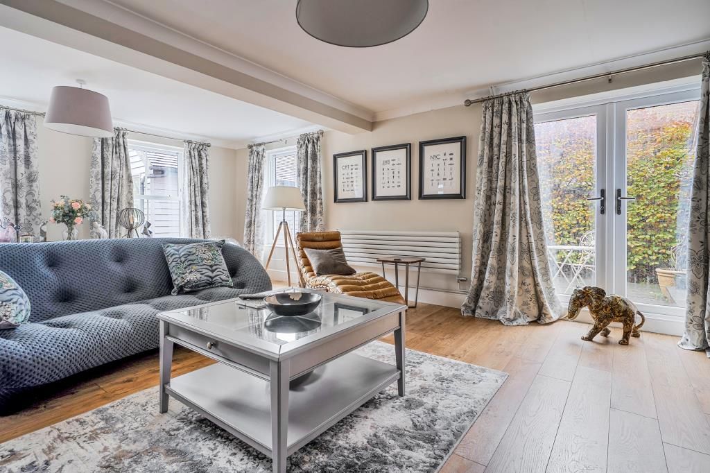 Property photo 3 of 25 Reception Room