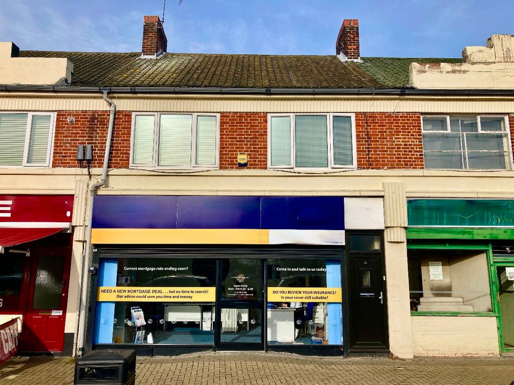 Property photo 1 of 4