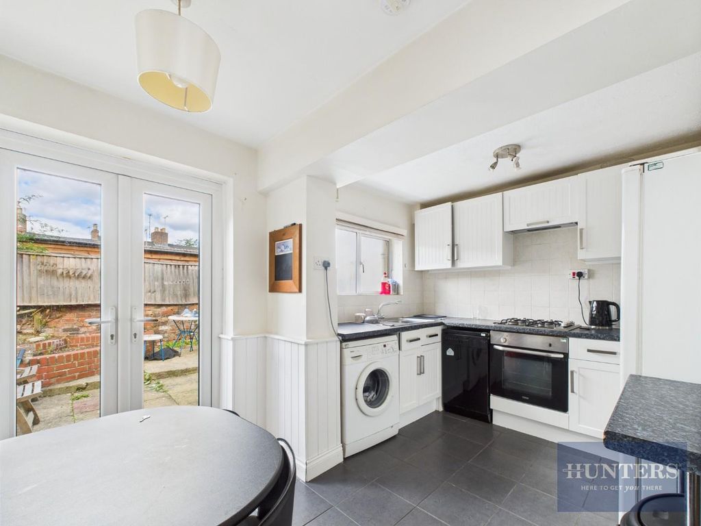 Property photo 2 of 5 Cam02256G0-Pr0387-Still001.Jpg