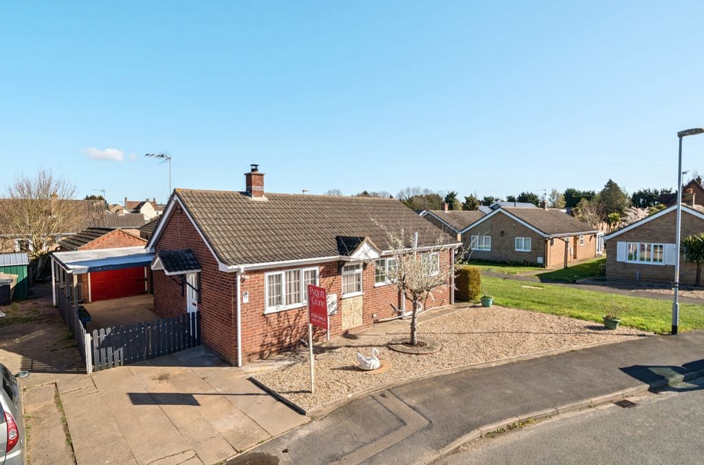 Property photo 1 of 25 1435166-3-69c5146034F92