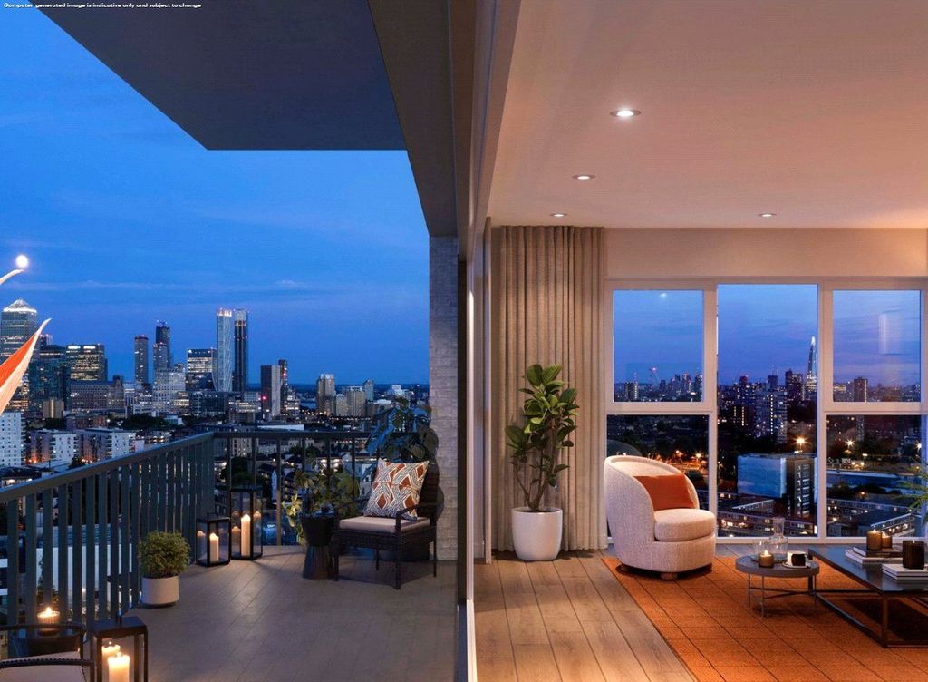 Property photo 1 of 10 Picture No. 05