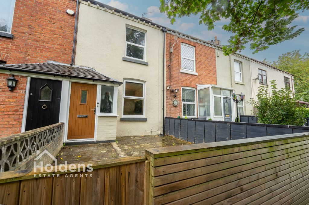 Property photo 1 of 19