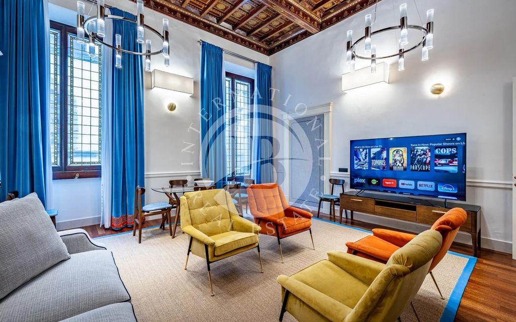 Property photo 3 of 27