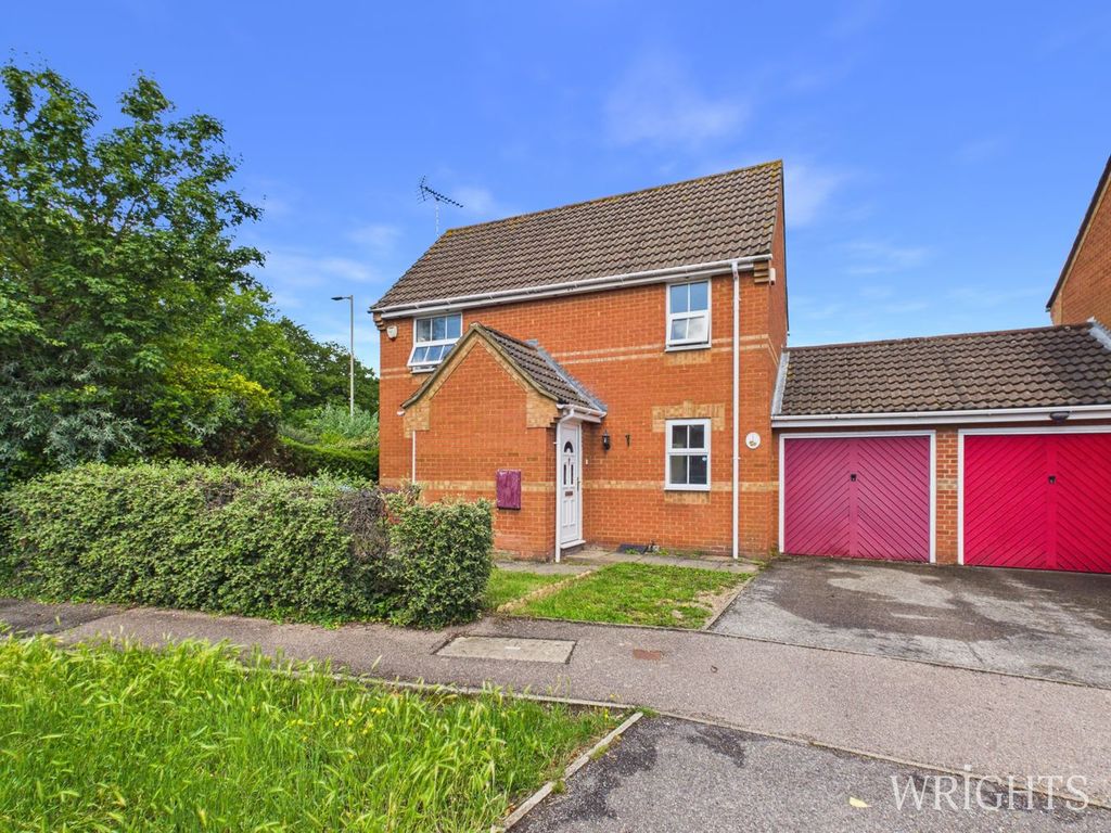 Property photo 1 of 21