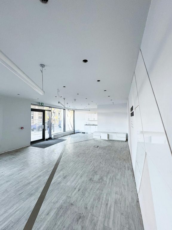 Property photo 3 of 4 Microsoftteamsimage.Jpg