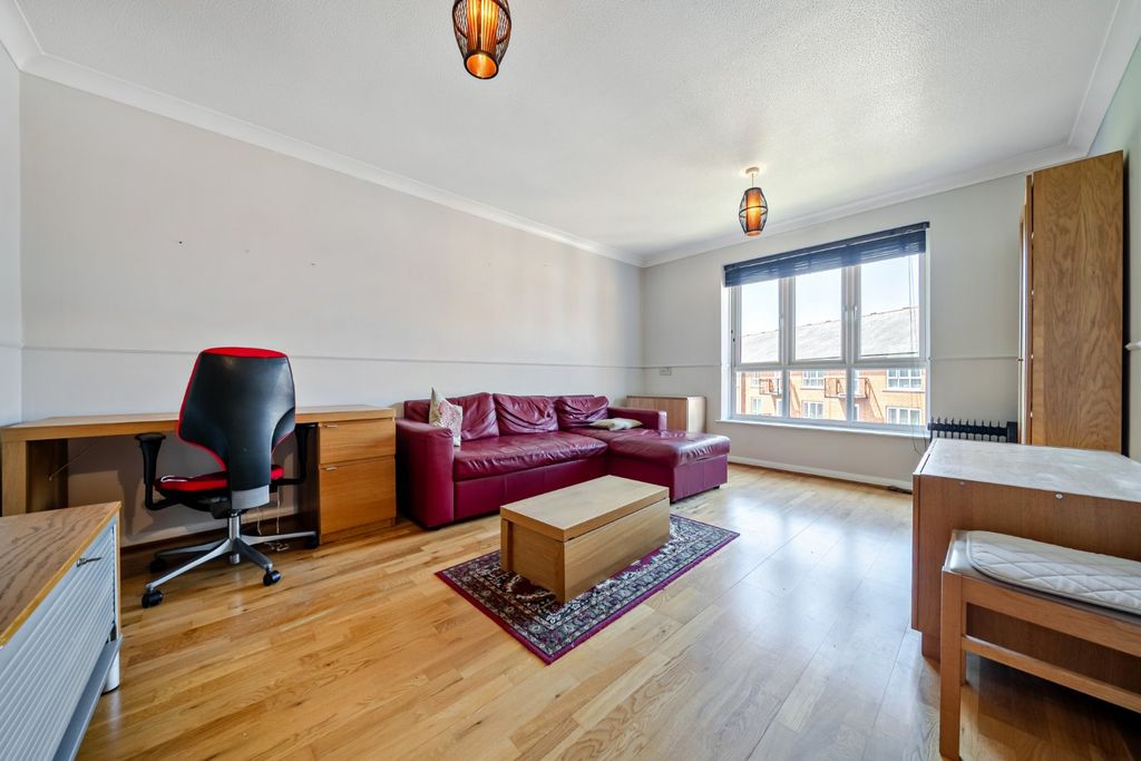 Property photo 2 of 10 Picture No. 09