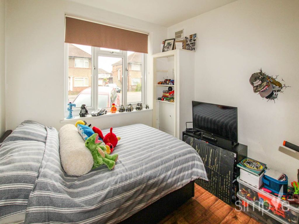 Property photo 3 of 6 Img_0076