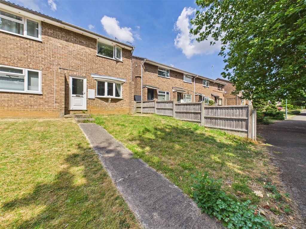 Property photo 1 of 17 Picture No. 05