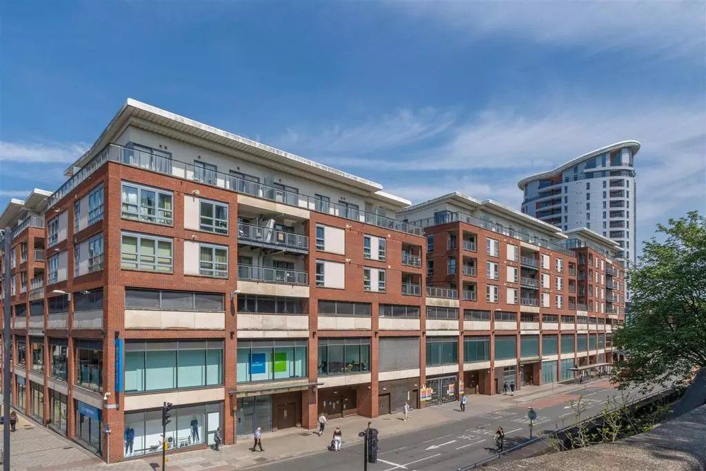 Property photo 1 of 19 Photo 19