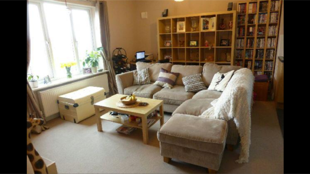 Property photo 2 of 5