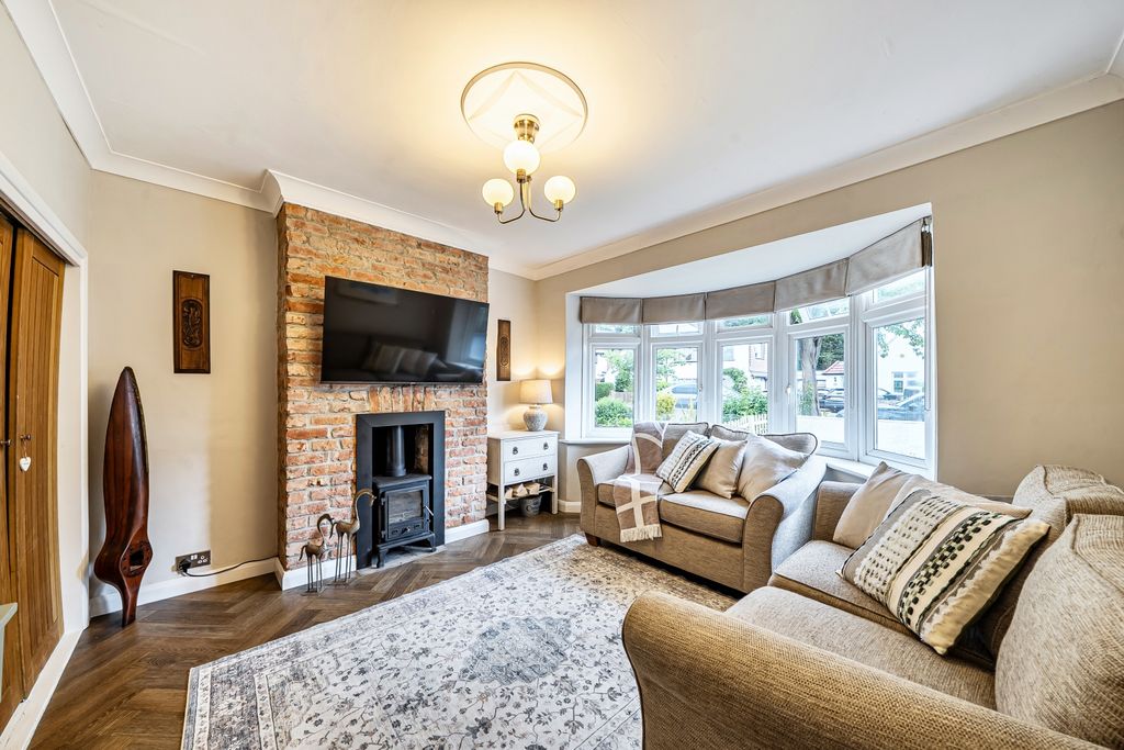 Property photo 3 of 17 1471279 (14)