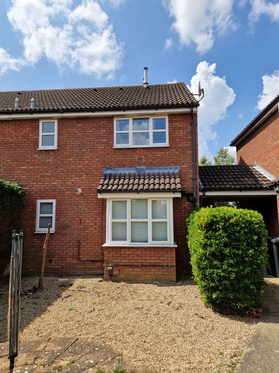 Property photo 1 of 8