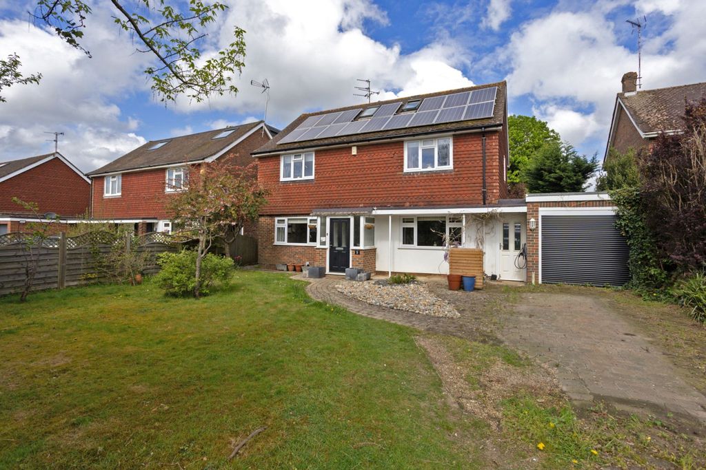 Property photo 1 of 30 Front View