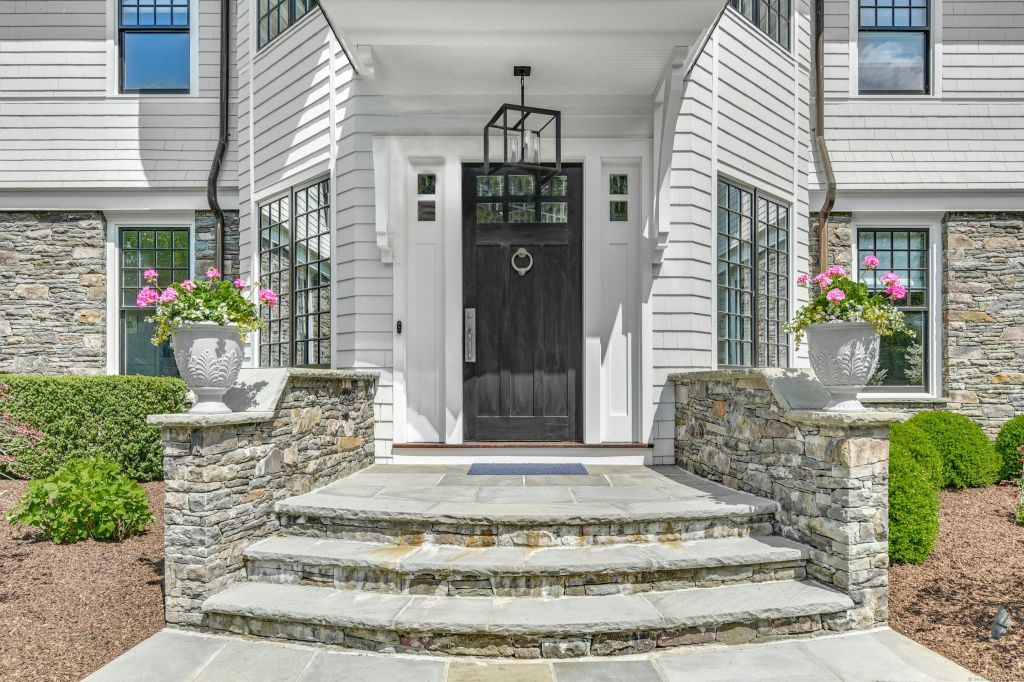 Property photo 2 of 20 <Alttext/>