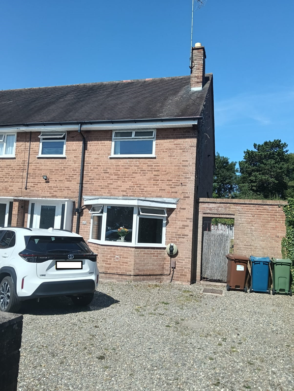 Property photo 1 of 9