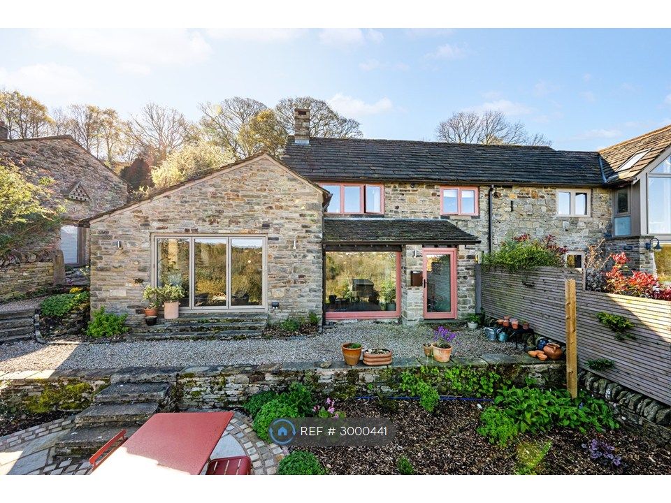 Property photo 1 of 31