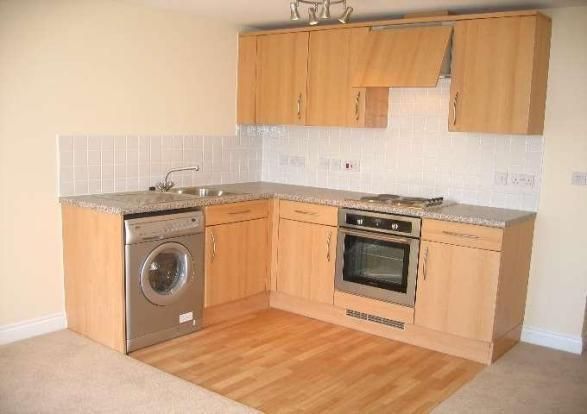Property photo 2 of 4 44 M K.Jpg