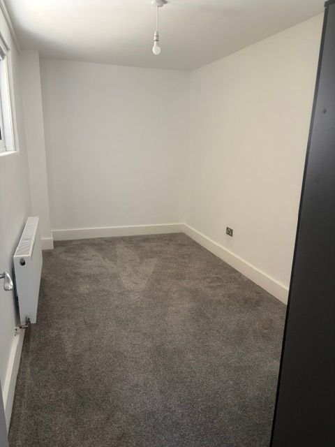 Property photo 2 of 3 Bedroom 2