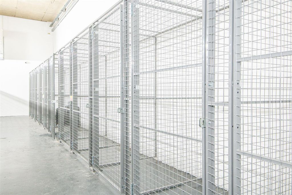 Property photo 3 of 3 Storage_2.Jpg