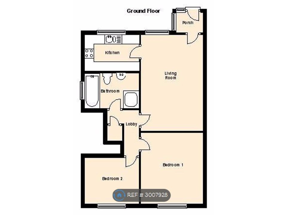 Property photo 2 of 17