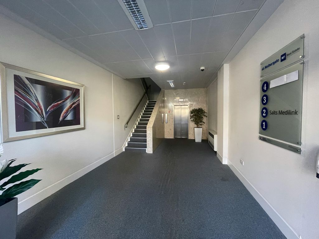 Property photo 2 of 4 Img_7613.Jpg