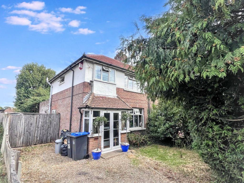 Property photo 1 of 14 Picture No. 02